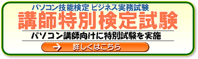 �u�t���ʌ��莎��