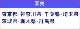 �֓��̊���P�����{���