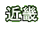 �ߋE
